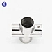 pipe tee