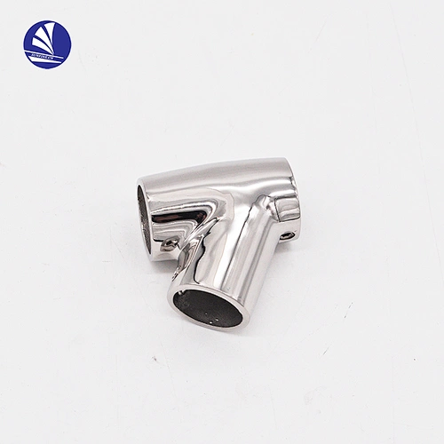 tee joint pipe