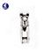 anchor connector