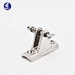 hinge base