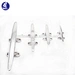 boat mooring cleats