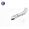 Anchor Swivel