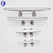 boat mooring cleats