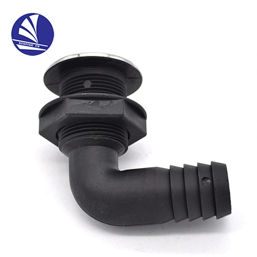 hull fittings