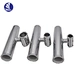 rod holder