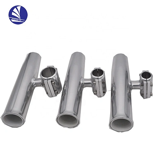rod holder