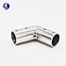 tee pipe fitting