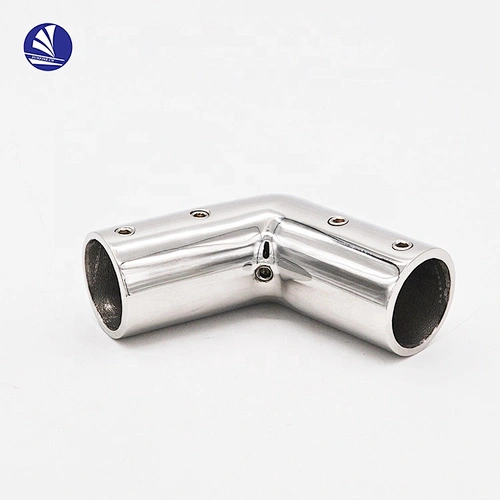 pipe tee