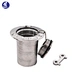 fuel filler cap