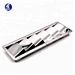 louvered vent