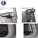 Boat Hatch