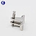 bimini top deck hinge