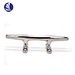 mooring cleat