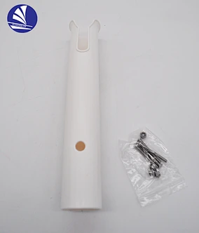 fishing rod holder