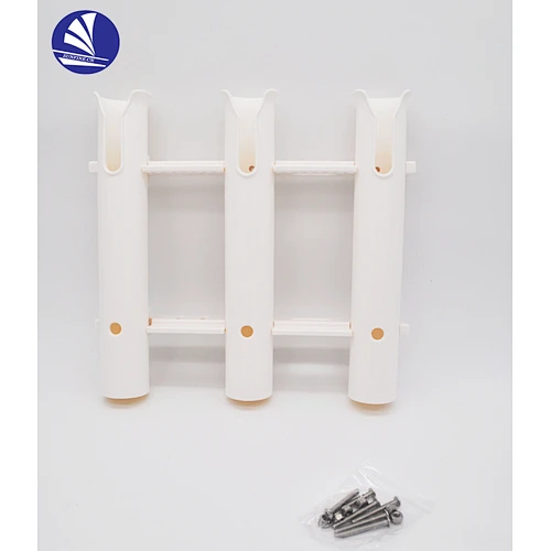 fishing rod holder