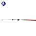 Pull Push cable