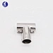 tee pipe fitting