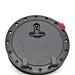 Round Deck Hatch
