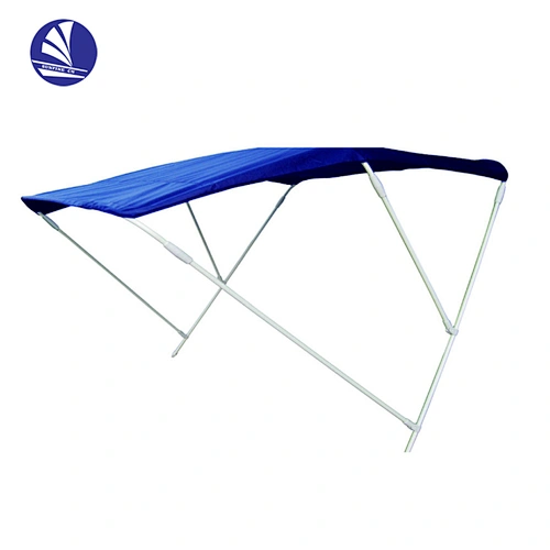 retractable awning