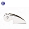 bow anchor roller
