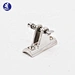 hinge base