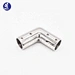 tee pipe fitting