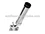 rod holder