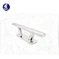 stainless steel boat cleat