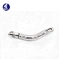 Anchor Swivel