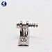 hinge base