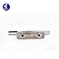 stainless steel boat cleat