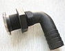 Thru-hull Drain