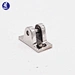 deck hinge