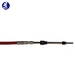 Pull Push cable