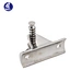 hinge base