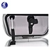 Boat Hatch