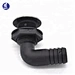 Thru-hull Drain