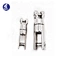 anchor connector