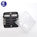 Screw LED Light fuse block