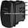 carling rocker switch