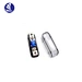 in line fuse holder
