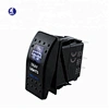 marine rocker switch