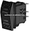 led rocker switch
