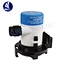 rule bilge pumps