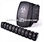 rocker switch 