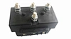 reverse solenoid