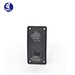 marine usb outlet