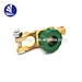 24V Battery Terminal Link Switch Isolator