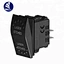 marine rocker switch