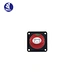 automatic battery cutoff switch